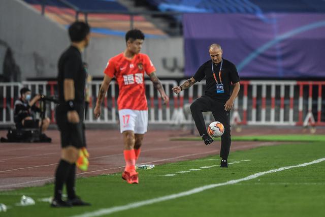 乌度卡透露杜兰特的出场计划调整